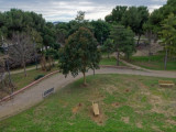 6_Parc